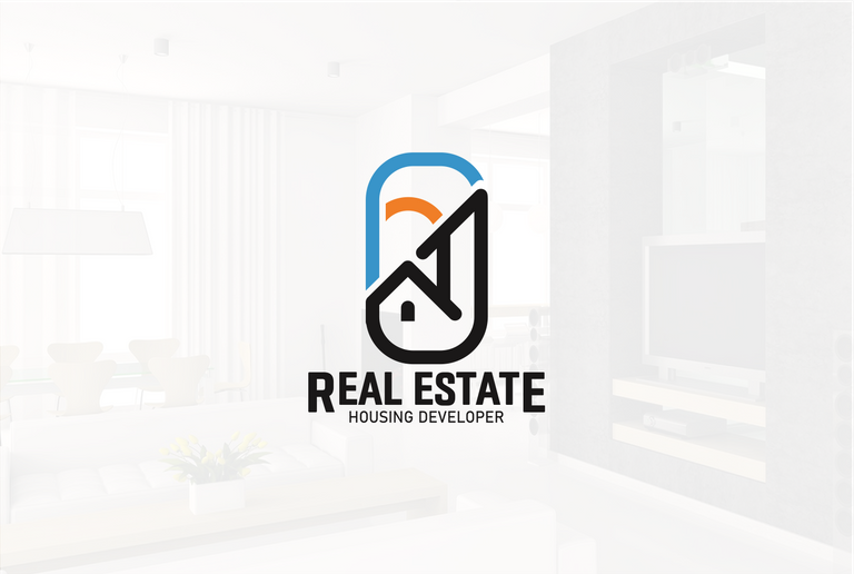 HOUSES DEVELOPER LOGO cover.png