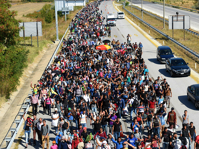 Greece-Border-640x480.png