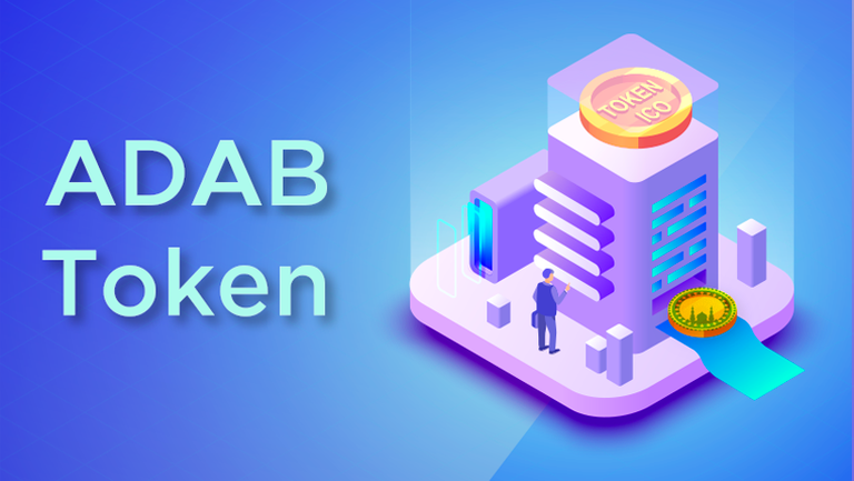 ADAB TOKEN AD.png