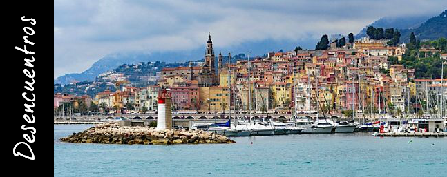 menton-1547494_640_opt.png