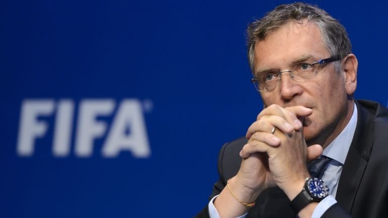 jerome-valcke-fifa-general-secretary_3313569.jpg