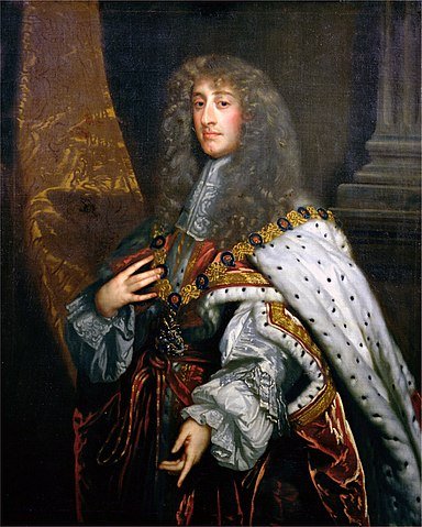 384px-James_II_by_Peter_Lely.jpg