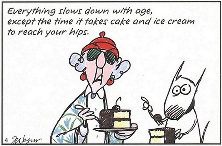maxine.jpg