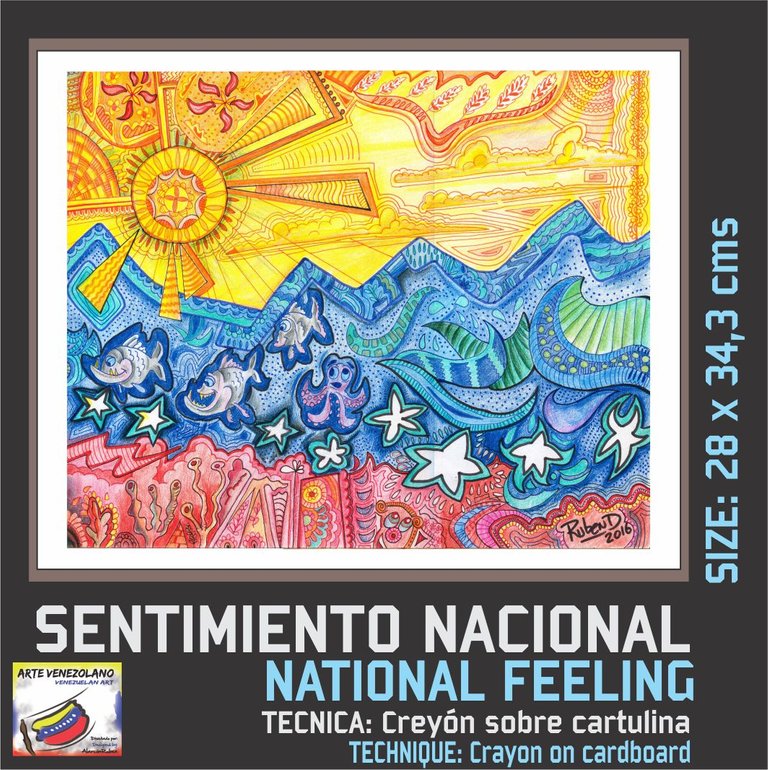 sentimiento nacional mandala 1.jpg