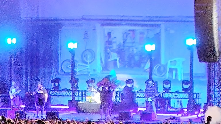 IMG_20230826_210427011.jpg