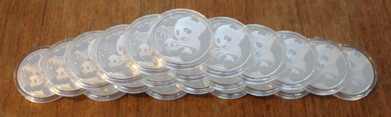 Pandas.JPG