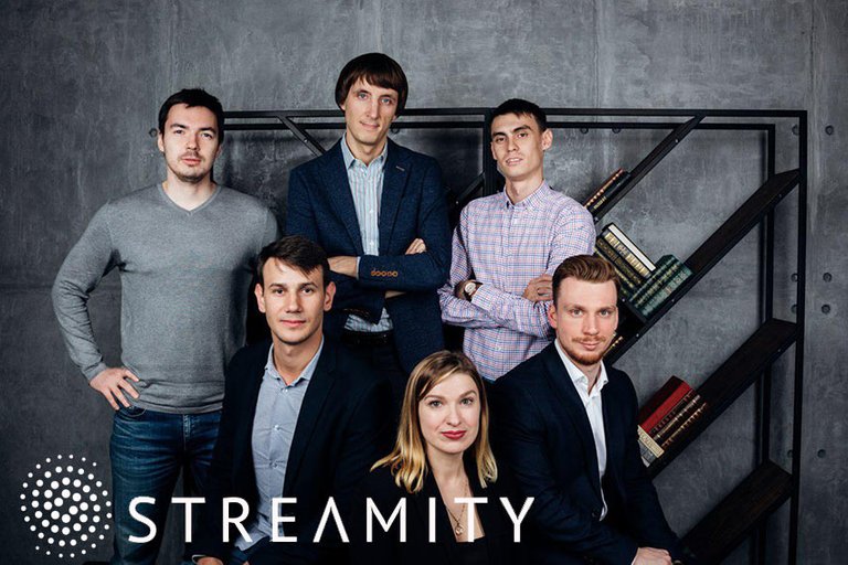 streamity-team_Best.jpg