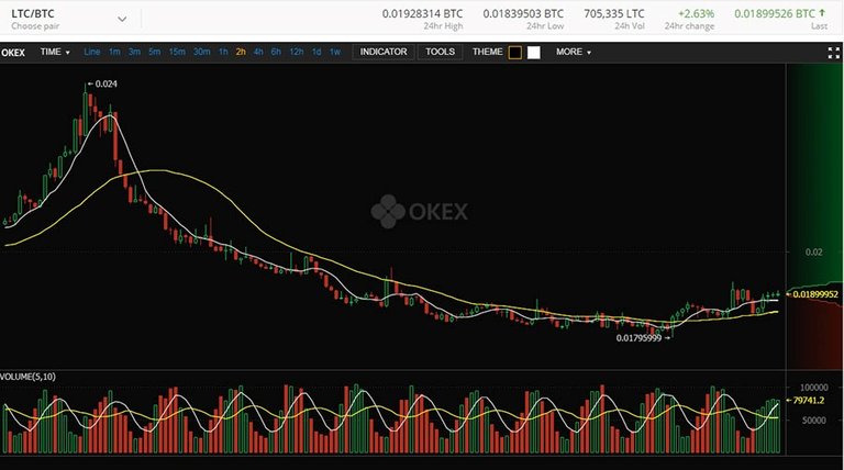 okex.jpg