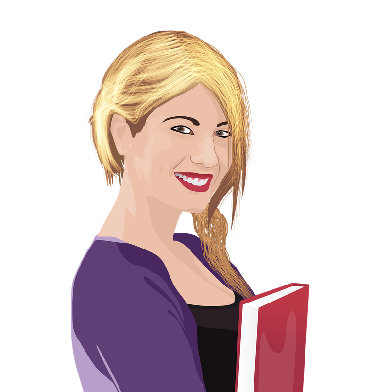 girl-with-book-1028840_1280.png