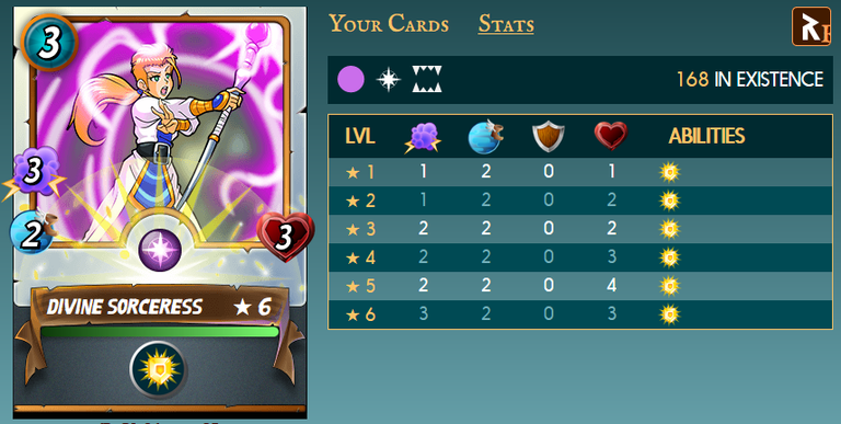 divine sorceress stats.PNG