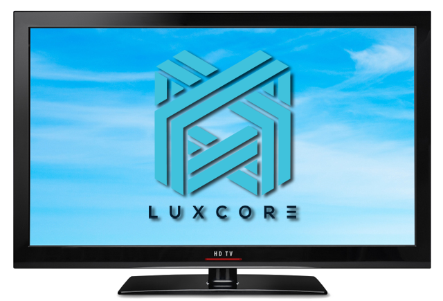 luxtv.png