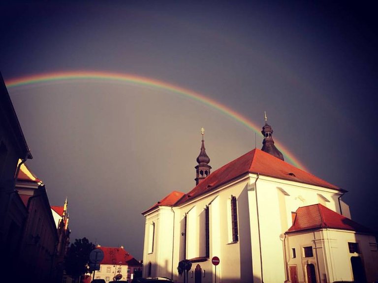 Restaurace Na Růžku, Dobřany.jpg