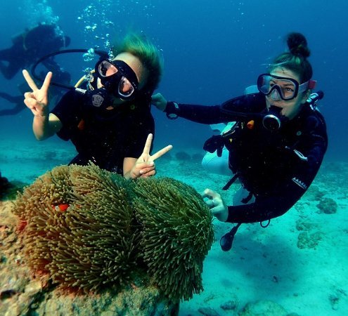 scuba-diving-kata-beach.jpg