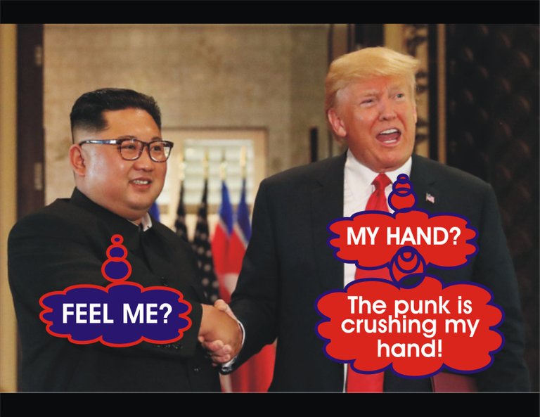 kim-trump3.jpg