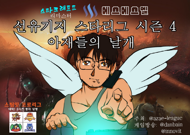 대문.png