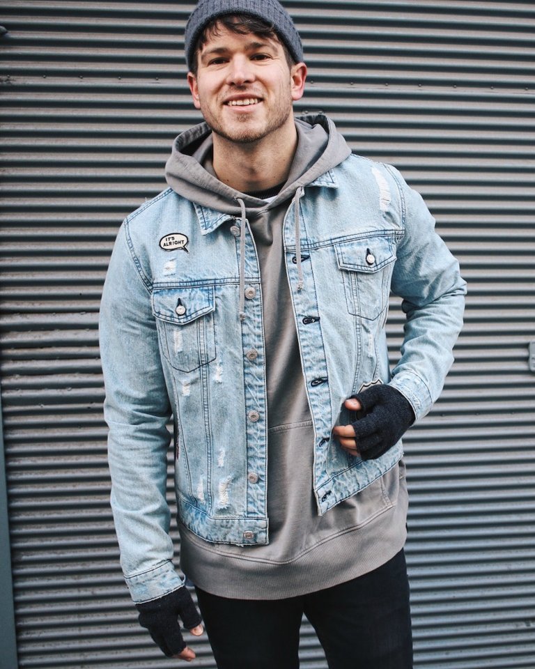 grey-hoodie-denim-jacket-mens-street-style.jpg