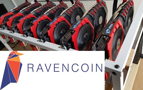 Raven-Coin-mining.jpg