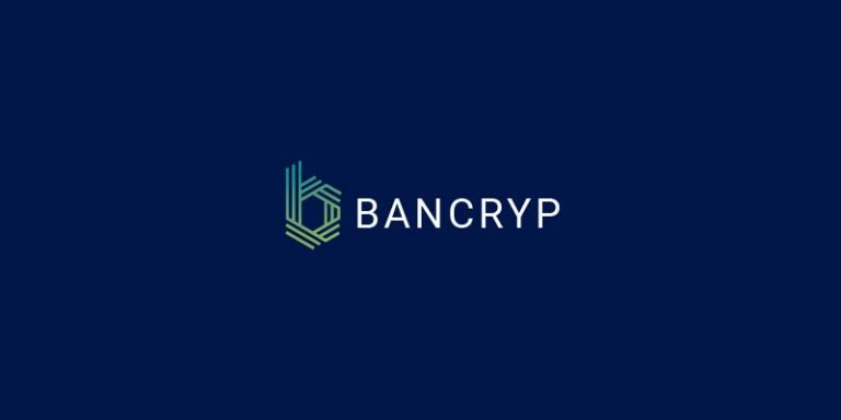 bancryp-airdrop-800x400-768x384.jpg