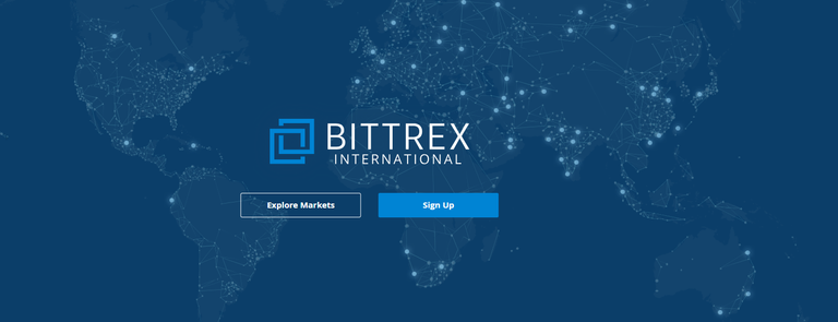 bittrex.png