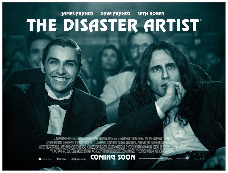 the-disaster-artist-poster.jpg