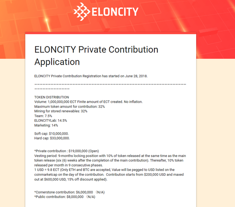 Screenshot_2018-07-31 ELONCITY Private Contribution Application .png