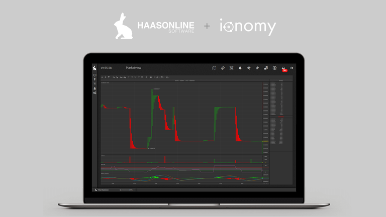 ionomy-alchemy-exchange-crypto-trading-bot.png