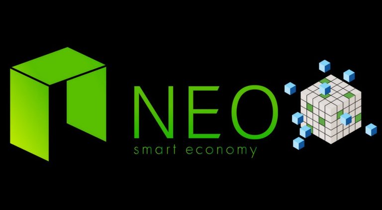 NEO-Smart-Economy-1068x587.jpg