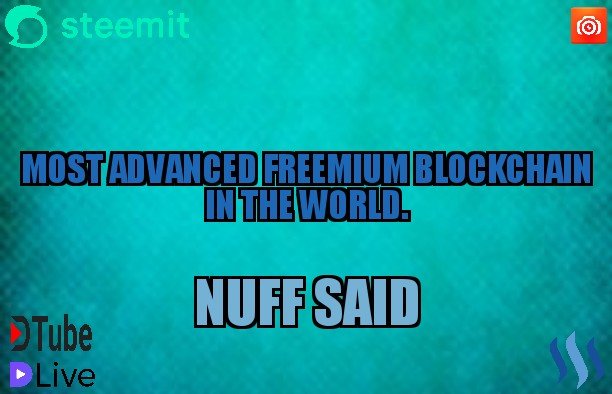 freemium steem.jpg