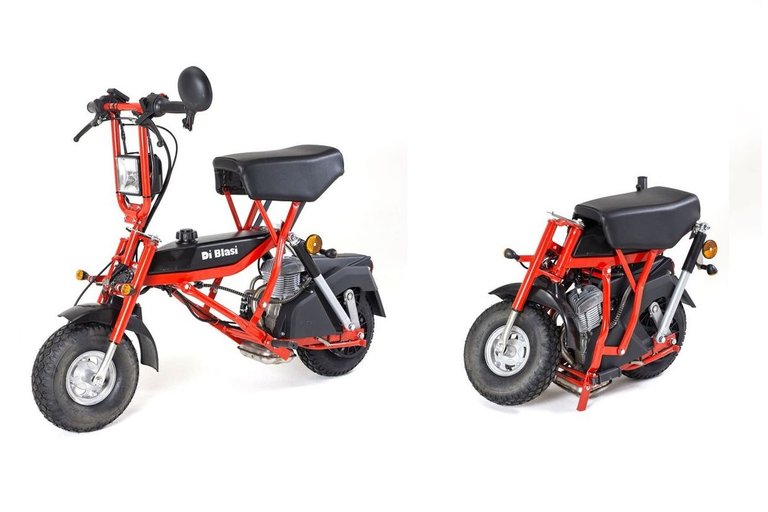 Folding-moped-R7E-7.jpg