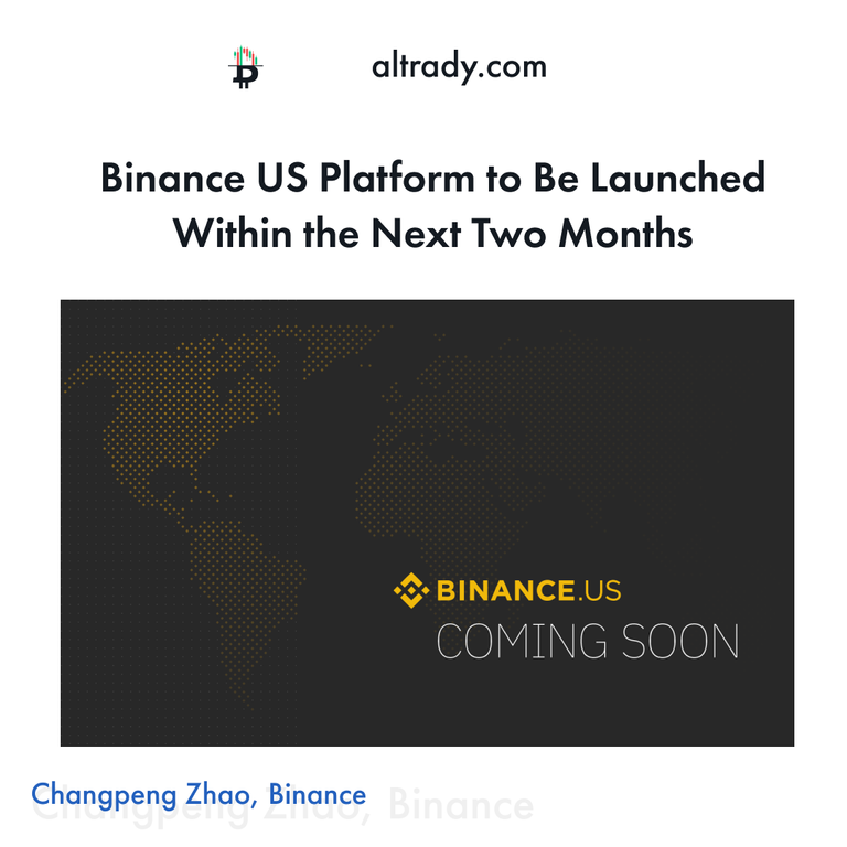 aug 22 binance us.png