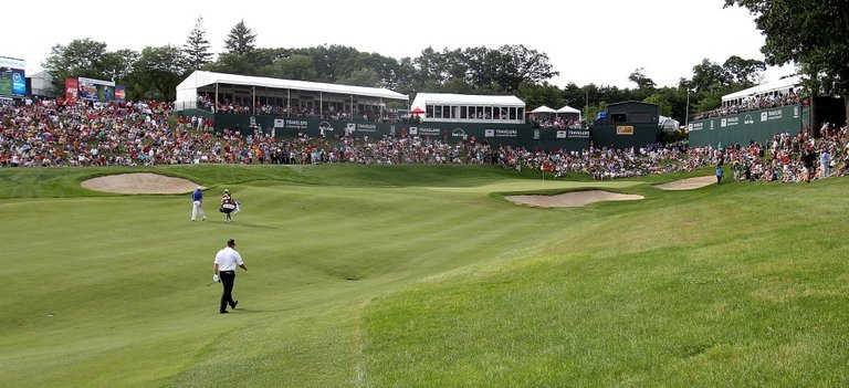 TPC-Rivers-Highlands-for-Travelers-Championship.jpg