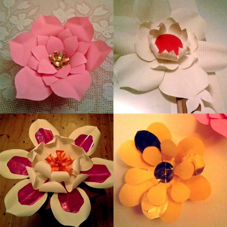 paper-flowers.jpg