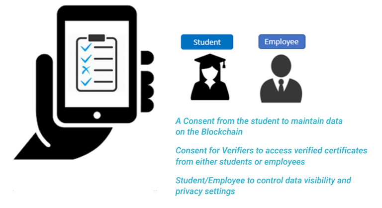 talentchain 1.png