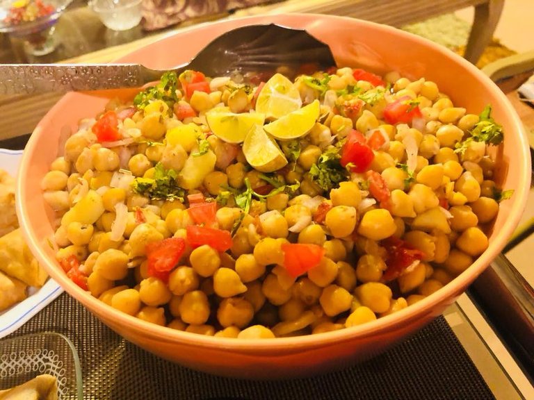 Channa Chaat.jpg