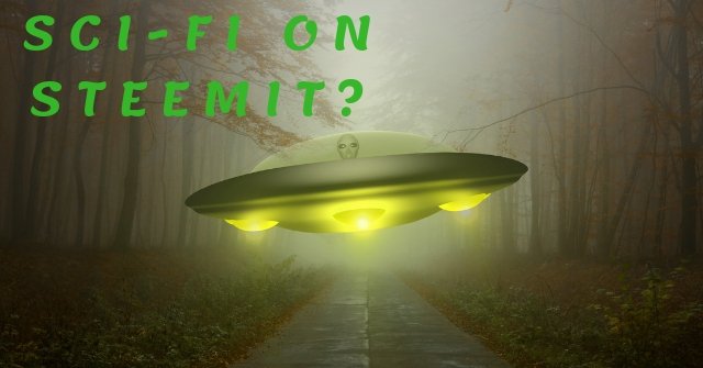 looking for scifi on steemit.jpg