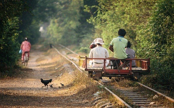 bamboo-train.jpg