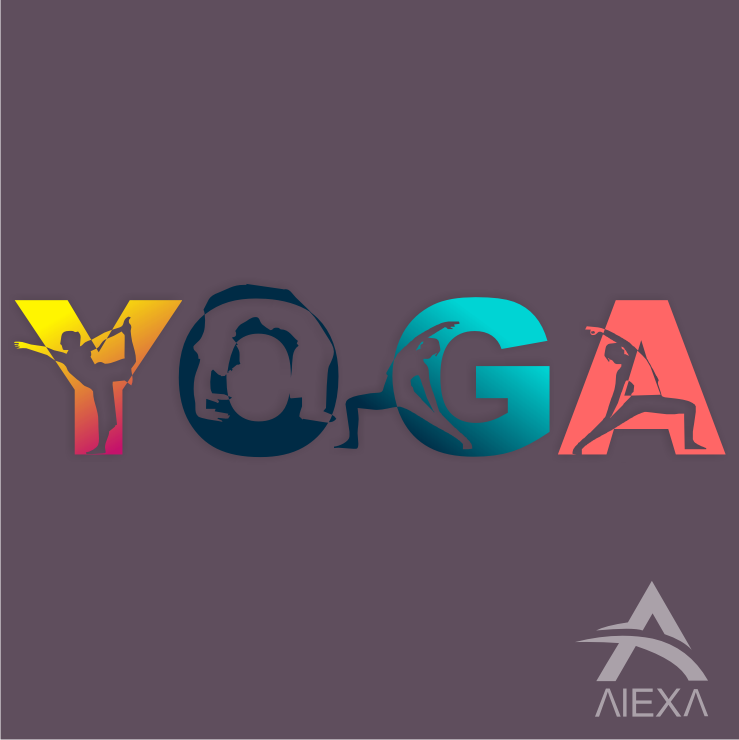 LOGO YOGA 2.png