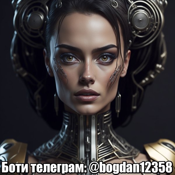 Бот Ангелина 2023.jpg