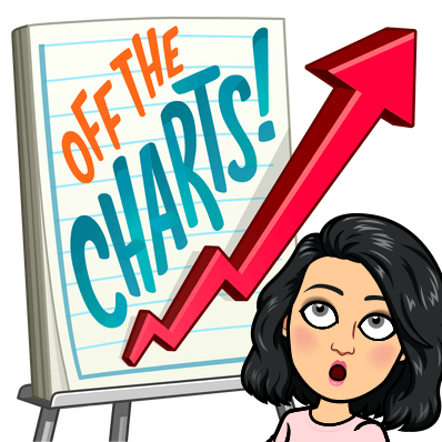 bitmoji-20191013123801.png