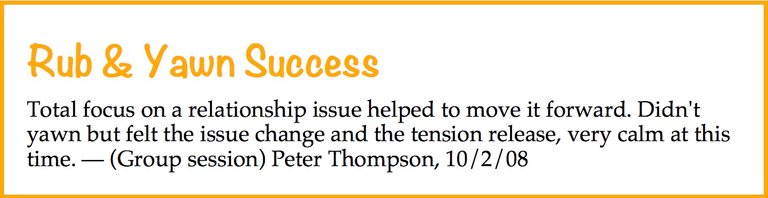 ray-success-thompson.jpg