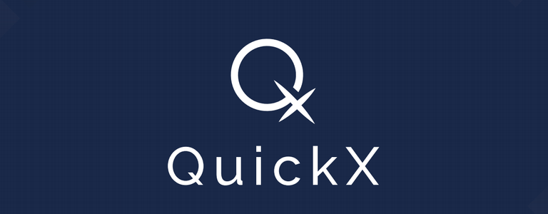 quickx.png