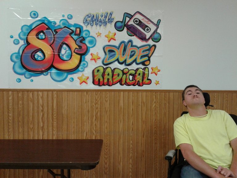 80s.jpg