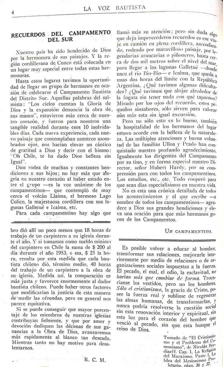 La Voz Bautista - junio 1954_2.jpg