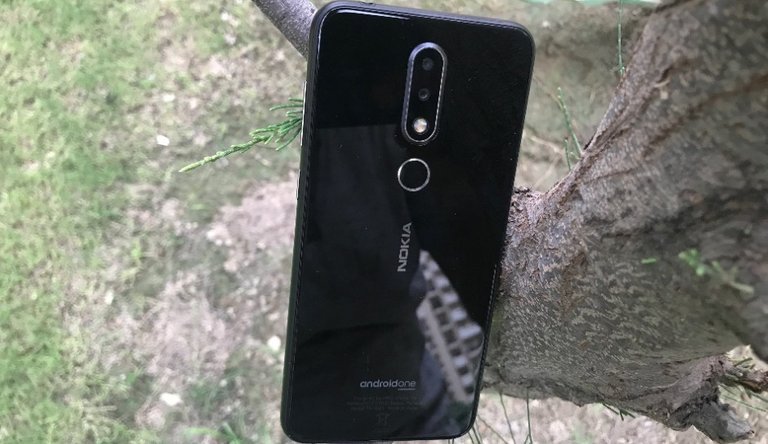 nokia 6.1 plus.jpg