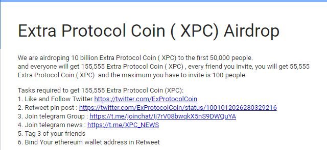 xpc coin.JPG