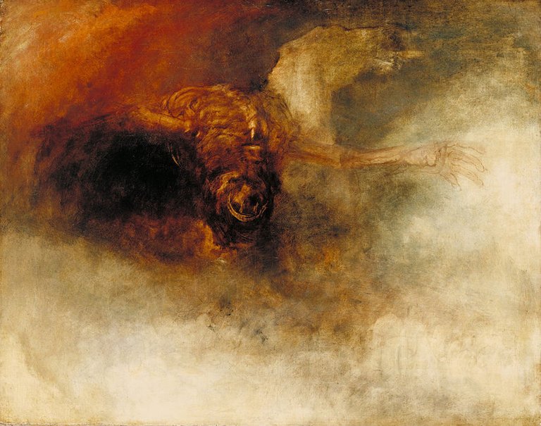 Joseph_Mallord_William_Turner_-_Death_on_a_pale_horse.jpg