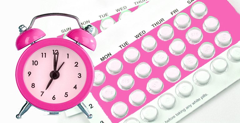 Low-dose birth control  Everything you need to know 2.jpg