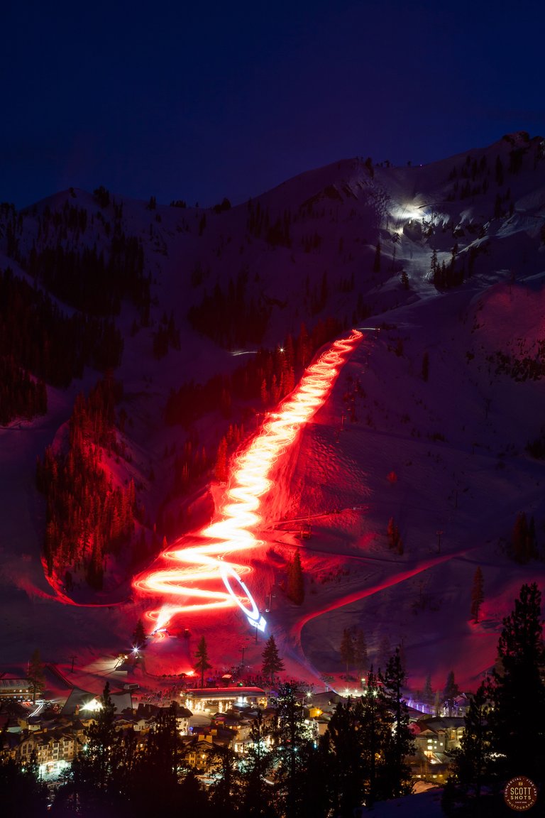 Squaw Valley Torchlight Parade 1(1).jpg