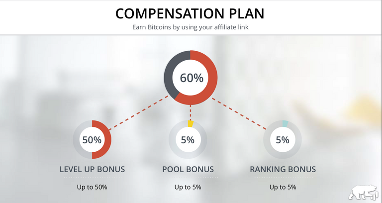 COMPENSATION PLAN.png