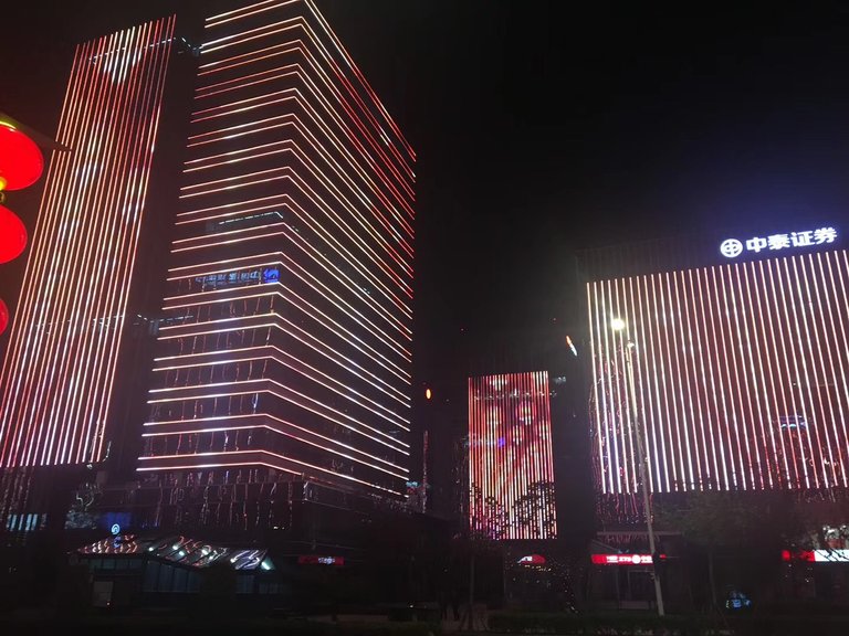 微信图片_20190212202712.jpg